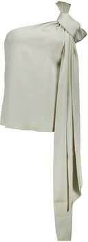 Bad Habits Blouse 8435792725787