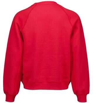 Bad Habits Sweater 8435792722915