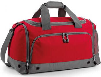 Bag Base Sporttas Sac de sport Athleisure