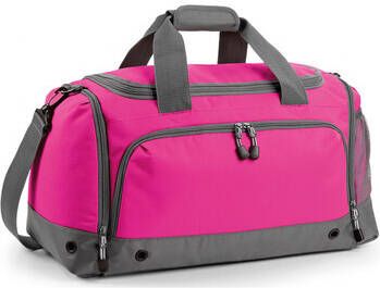 Bag Base Sporttas Sac de sport Athleisure