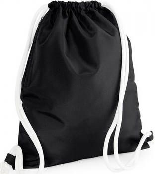 Bag Base Sporttas Sac de sport cordon