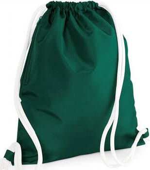Bag Base Sporttas Sac de sport cordon