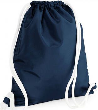 Bag Base Sporttas Sac de sport cordon