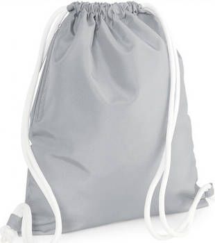Bag Base Sporttas Sac de sport cordon
