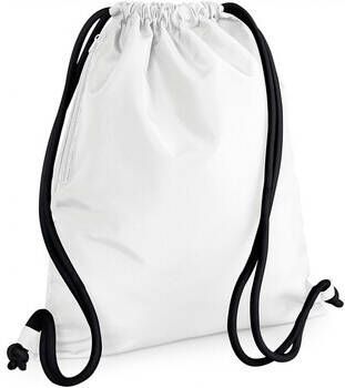 Bag Base Sporttas Sac de sport cordon