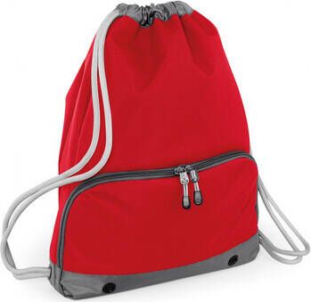 Bag Base Sporttas Sac de sport Gym Athleisure