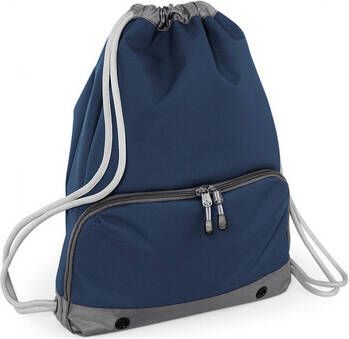 Bag Base Sporttas Sac de sport Gym Athleisure