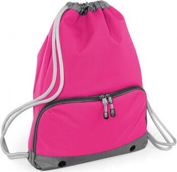 Bag Base Sporttas Sac de sport Gym Athleisure