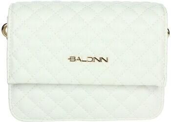 Baldinini Handtas G1C.002