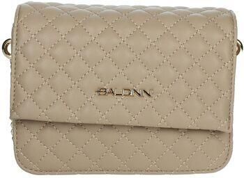Baldinini Handtas G1C.002