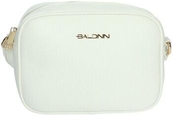 Baldinini Handtas G1H.001