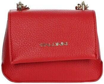 Baldinini Handtas G1H.002