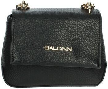 Baldinini Handtas G1H.002