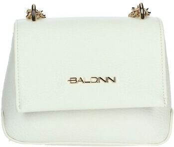 Baldinini Handtas G1H.002