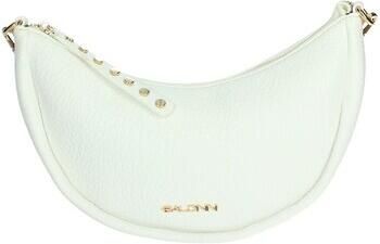 Baldinini Handtas G1M.001