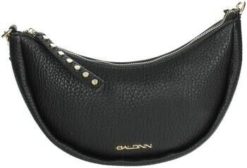 Baldinini Handtas G1M.001