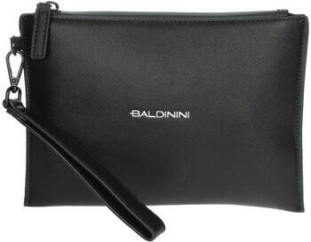 Baldinini Handtasje G12.001