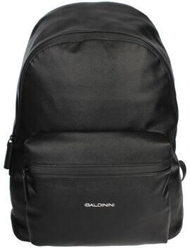 Baldinini Rugzak G12.005