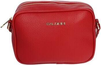 Baldinini Schoudertas G1H.001