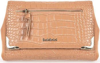 Baldinini Handtas G2U.001 | Annie