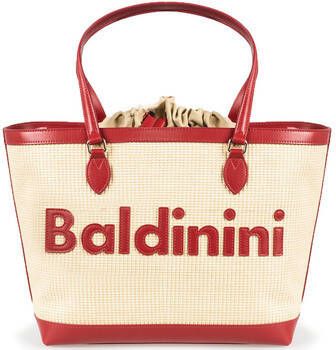 Baldinini Handtas