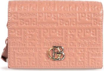 Baldinini Handtas G6I.002 | Monogram