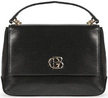 Baldinini Handtas 21G.03Y