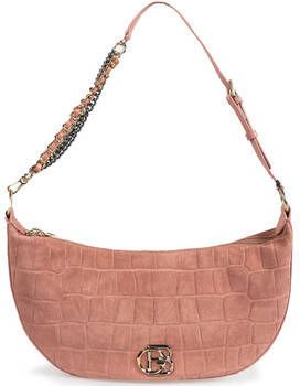 Baldinini Handtas G6Z.002 | Laura