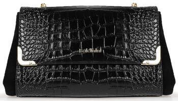 Baldinini Handtas G2U.004 | Annie