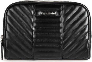 Baldinini Heuptas met Verstelbare Band Black