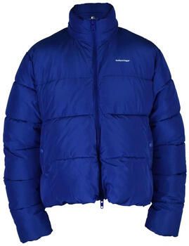Balenciaga Windjack - Foto 1