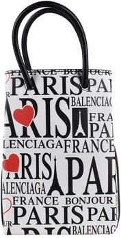 Balenciaga Boodschappentas