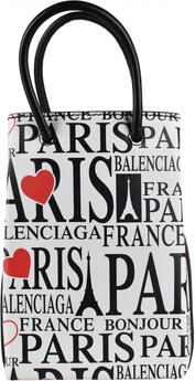 Balenciaga Handtas