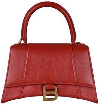 Balenciaga Handtas