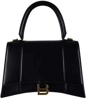 Balenciaga Handtas