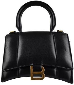 Balenciaga Handtas