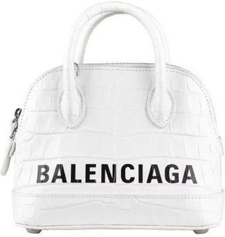 Balenciaga Handtas