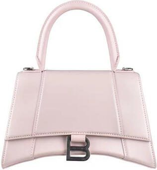 Balenciaga Handtas
