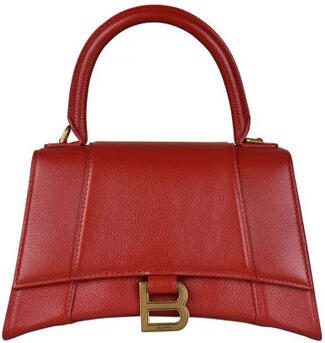 Balenciaga Handtas - Foto 1