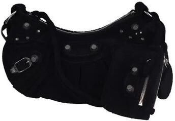 Balenciaga Handtas