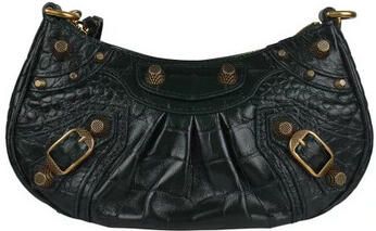 Balenciaga Handtas