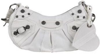 Balenciaga Handtas