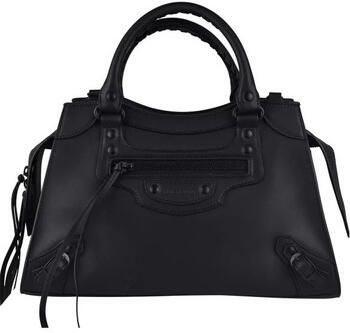 Balenciaga Schoudertas