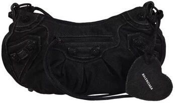 Balenciaga Handtas