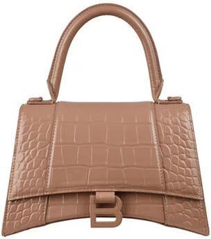 Balenciaga Handtas