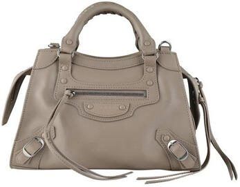 Balenciaga Handtas