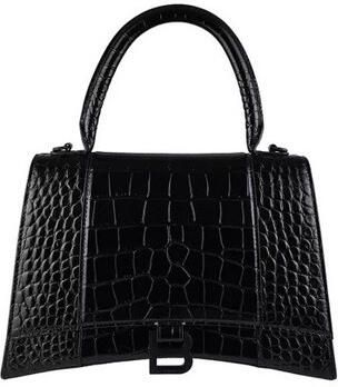 Balenciaga Handtas