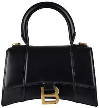 Balenciaga Handtas