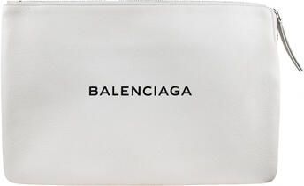 Balenciaga Handtasje