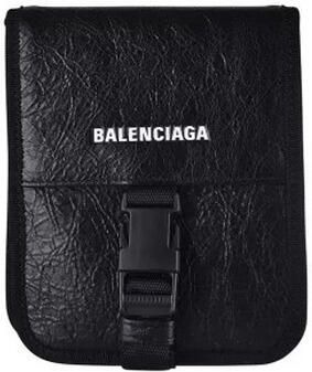 Balenciaga Handtasje